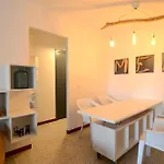 Migjorn Munt 1-1 Apartamento