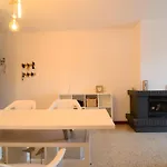 Migjorn Munt 1-1 Apartamento
