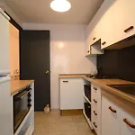 Apartamento Migjorn Munt 1-1 *