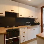 Apartamento Migjorn Munt 1-1 L'Estartit