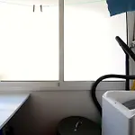 Migjorn Munt 1-1 Apartamento L'Estartit