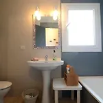 Migjorn Munt 1-1 Apartamento L'Estartit