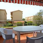 Migjorn Munt 1-1 Apartamento *