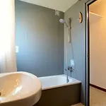 Migjorn Munt 1-1 Apartamento L'Estartit